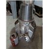 Image 1 : Chrome Drill Bit 8 3/4"