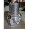 Image 2 : Chrome Drill Bit 8 3/4"