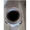 Image 3 : Chrome Drill Bit 8 3/4"