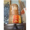 Image 1 : Two Containers