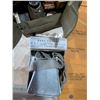 Image 2 : Military First Aid Kit