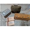 Image 3 : Military First Aid Kit