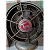Image 2 : Heaters