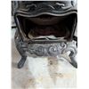 Image 5 : Volcano Stove