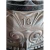 Image 7 : Volcano Stove