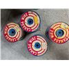 Image 2 : Five Spools of Wire