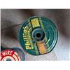 Image 3 : Five Spools of Wire
