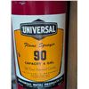 Image 1 : Universal Flame Sprayer