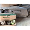 Image 1 : Electrolux Vacuum Cleaner
