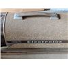 Image 2 : Electrolux Vacuum Cleaner