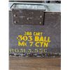 Image 2 : Two Ammo Crates