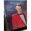 Image 2 : Collection of Albums
