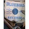 Image 3 : Collection of Albums