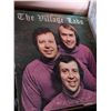 Image 4 : Collection of Albums