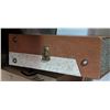 Image 2 : Dumont Portable Record Player