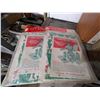 Image 1 : Christmas Gift Boxes