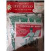 Image 2 : Christmas Gift Boxes