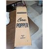 Image 1 : Androck Corn Popper