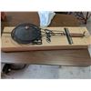 Image 2 : Androck Corn Popper
