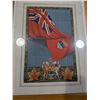 Image 2 : Calendars and Flag Picture