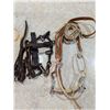 Image 1 : Tack