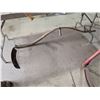 Image 1 : Two Scythe