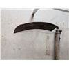 Image 2 : Two Scythe