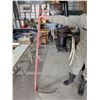 Image 3 : Two Scythe