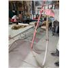 Image 4 : Two Scythe