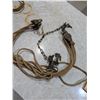 Image 1 : Block and Tackle