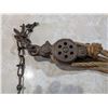 Image 2 : Block and Tackle