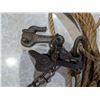 Image 3 : Block and Tackle