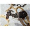 Image 4 : Block and Tackle