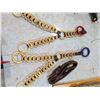 Image 1 : Harness Parts
