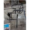 Image 1 : Bicycle Carrier