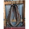 Image 1 : Harness Collar