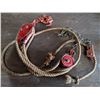 Image 1 : Wire Stretchers