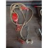 Image 2 : Wire Stretchers