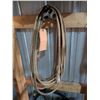 Image 1 : Hay Rope and Accessory
