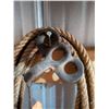 Image 2 : Hay Rope and Accessory
