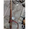 Image 1 : Log Rolling Hook
