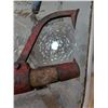 Image 2 : Log Rolling Hook