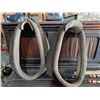 Image 1 : Two Harness Collars