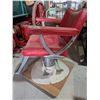 Image 2 : Barber Chair
