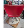 Image 3 : Barber Chair