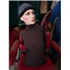 Image 1 : Mannequin