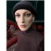 Image 2 : Mannequin