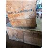 Image 2 : Three Egg Crates