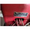 Image 6 : Hit & Miss Engine International Harvester Model LB