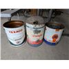 Image 1 : Three Pails Texaco